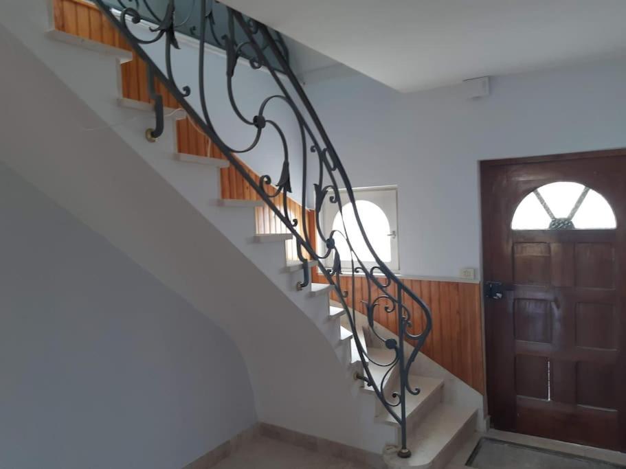 Maison Bord De Mer Плугерно Екстериор снимка